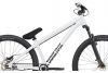 Rower Ns Bikes NSBIKES Movement 3 2 1 26 dirt street pump track rower do skakania mocny dirtówka